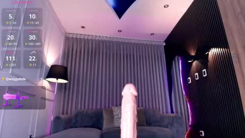 Ana online show from 17, 2, 2026