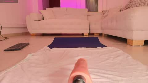 Ana online show from 2, 5, 2026