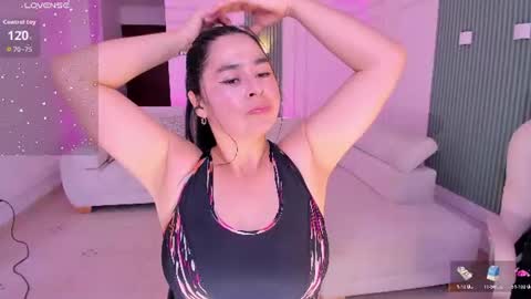 Ana online show from 27, 6, 2026