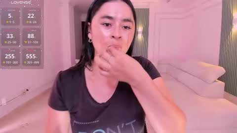 Ana online show from 29, 6, 2026