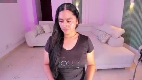 Ana online show from 14, 7, 2026