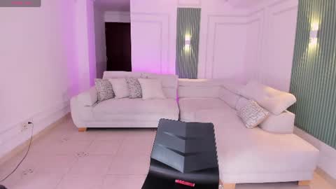 Ana online show from 15, 7, 2026