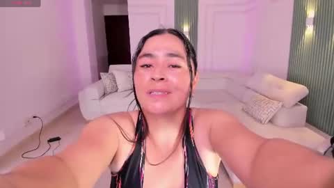 Ana online show from 17, 7, 2026