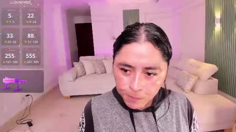 Ana online show from 18, 7, 2026