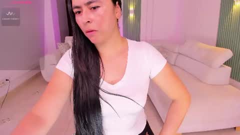 Ana online show from 23, 7, 2026