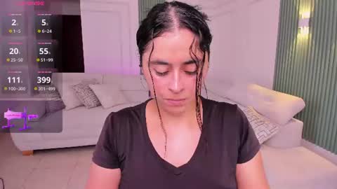 Ana online show from 25, 7, 2026