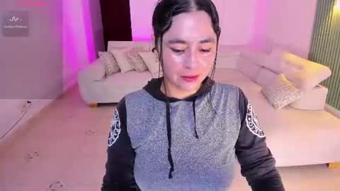 Ana online show from 26, 7, 2026