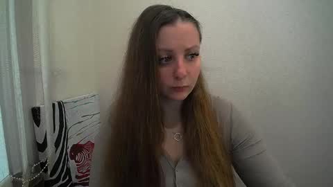 Anna online show from 22, 10, 2025