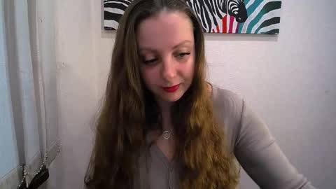 Anna online show from 24, 10, 2025