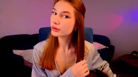 Ana online show from 7, 3, 2026