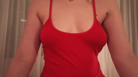 Anna online show from 12, 3, 2026