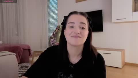 Anna online show from 17, 7, 2026