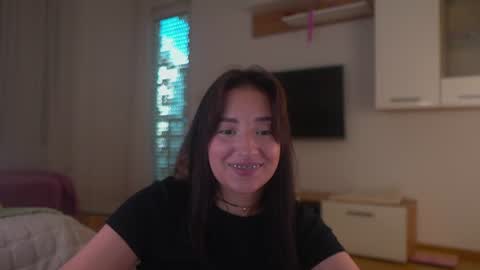 Anna online show from 7, 8, 2026