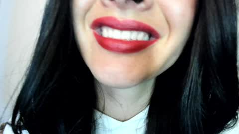 Snapshot of _antomouth_paradise chatting on 4, 12, 2024 antonia online show from 4, 12, 2024