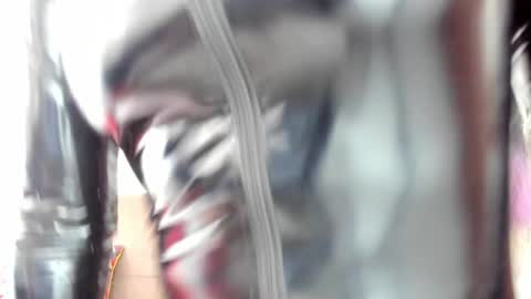 Snapshot of _antomouth_paradise chatting on 27, 12, 2024 antonia online show from 27, 12, 2024