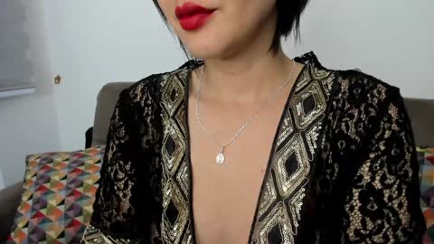 Snapshot of _antomouth_paradise chatting on 10, 1, 2025 antonia online show from 10, 1, 2025