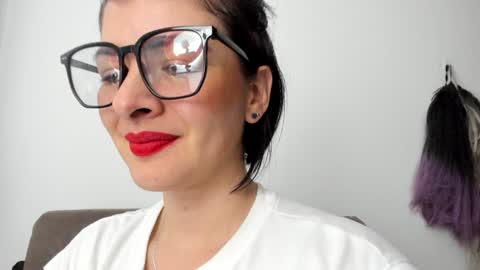 Snapshot of _antomouth_paradise chatting on 11, 1, 2025 antonia online show from 11, 1, 2025