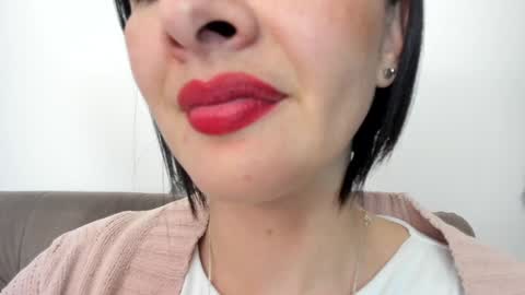 Snapshot of _antomouth_paradise chatting on 15, 1, 2025 antonia online show from 15, 1, 2025