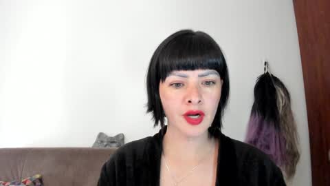 Snapshot of _antomouth_paradise chatting on 19, 1, 2025 antonia online show from 19, 1, 2025