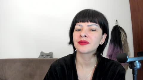 Snapshot of _antomouth_paradise chatting on 20, 1, 2025 antonia online show from 20, 1, 2025