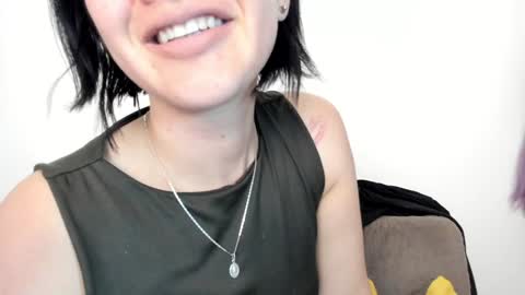 Snapshot of _antomouth_paradise chatting on 23, 1, 2025 antonia online show from 23, 1, 2025