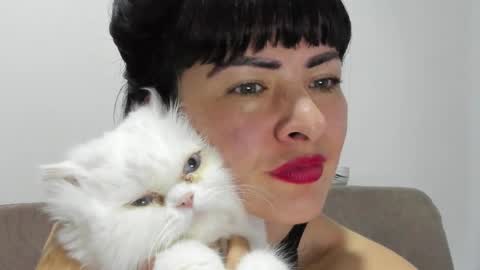 Snapshot of _antomouth_paradise chatting on 5, 2, 2025 antonia online show from 5, 2, 2025