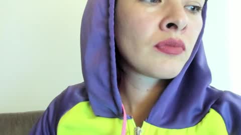 Snapshot of _antomouth_paradise chatting on 6, 2, 2025 antonia online show from 6, 2, 2025