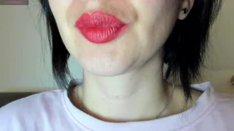 Snapshot of _antomouth_paradise chatting on 12, 2, 2025 antonia online show from 12, 2, 2025