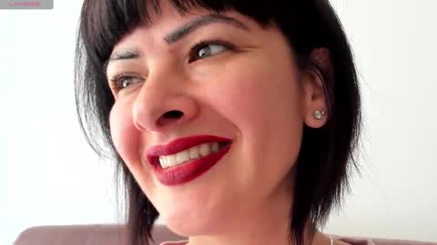 Snapshot of _antomouth_paradise chatting on 12, 2, 2025 antonia online show from 12, 2, 2025