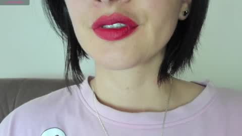 Snapshot of _antomouth_paradise chatting on 12, 2, 2025 antonia online show from 12, 2, 2025