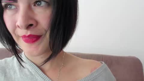 Snapshot of _antomouth_paradise chatting on 25, 2, 2025 antonia online show from 25, 2, 2025