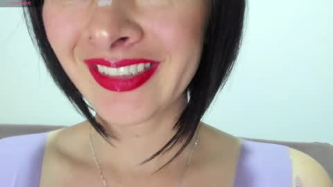 Snapshot of _antomouth_paradise chatting on 25, 2, 2025 antonia online show from 25, 2, 2025