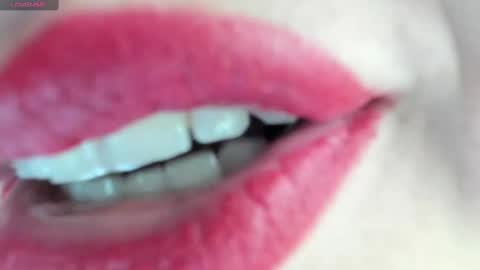 Snapshot of _antomouth_paradise chatting on 27, 2, 2025 antonia online show from 27, 2, 2025