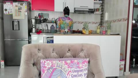 Snapshot of _antomouth_paradise chatting on 28, 2, 2025 antonia online show from 28, 2, 2025