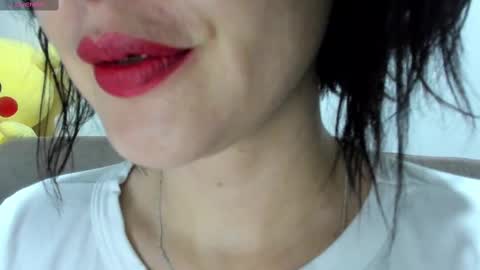 Snapshot of _antomouth_paradise chatting on 4, 3, 2025 antonia online show from 4, 3, 2025