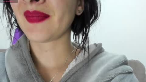 Snapshot of _antomouth_paradise chatting on 4, 3, 2025 antonia online show from 4, 3, 2025