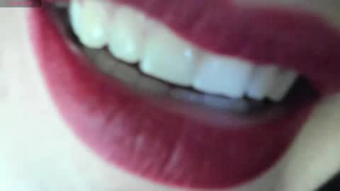 Snapshot of _antomouth_paradise chatting on 11, 3, 2025 antonia online show from 11, 3, 2025