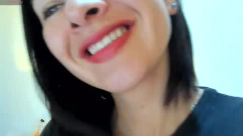 Snapshot of _antomouth_paradise chatting on 9, 9, 2025 antonia online show from 9, 9, 2025