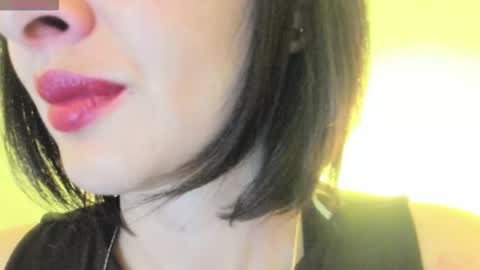 Snapshot of _antomouth_paradise chatting on 12, 9, 2025 antonia online show from 12, 9, 2025