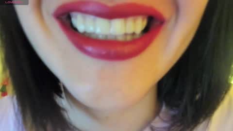 Snapshot of _antomouth_paradise chatting on 18, 9, 2025 antonia online show from 18, 9, 2025