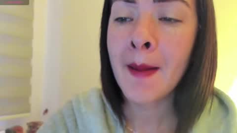 Snapshot of _antomouth_paradise chatting on 22, 9, 2025 antonia online show from 22, 9, 2025