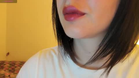 Snapshot of _antomouth_paradise chatting on 24, 9, 2025 antonia online show from 24, 9, 2025