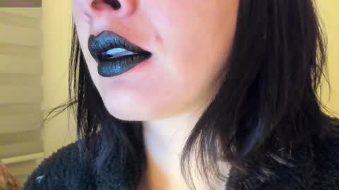 Snapshot of _antomouth_paradise chatting on 30, 9, 2025 antonia online show from 30, 9, 2025