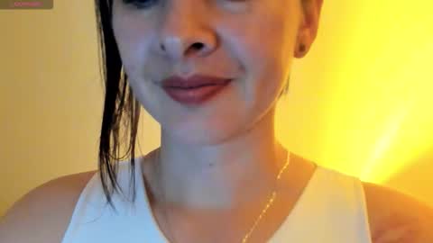 Snapshot of _antomouth_paradise chatting on 30, 9, 2025 antonia online show from 30, 9, 2025