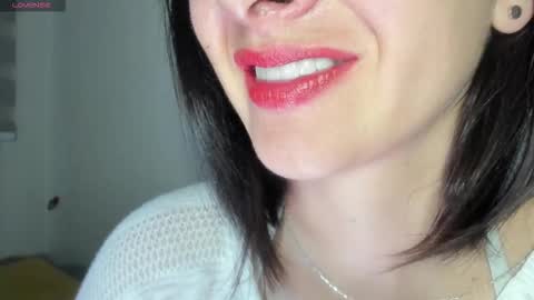 Snapshot of _antomouth_paradise chatting on 17, 10, 2025 antonia online show from 17, 10, 2025