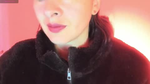 antonia online show from 12, 11, 2025