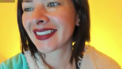 antonia online show from 22, 11, 2025