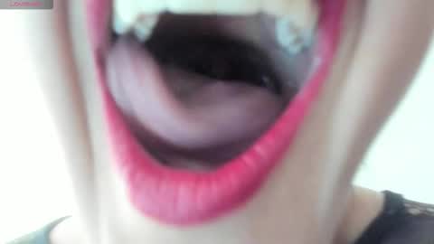 antonia online show from 24, 11, 2025