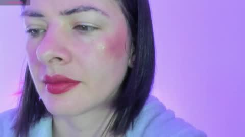 antonia online show from 19, 12, 2025