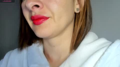 antonia online show from 24, 3, 2026